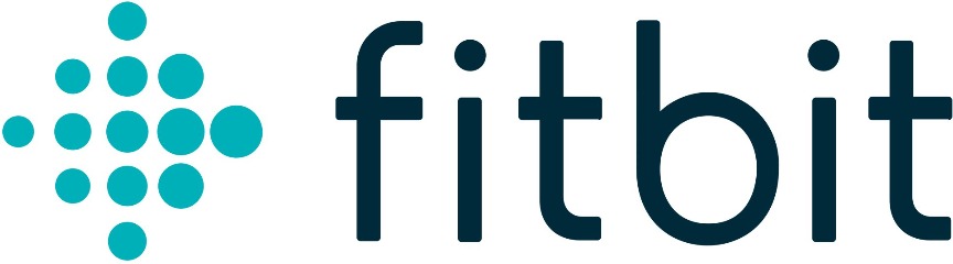 Fitbit